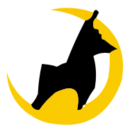 ITDOG